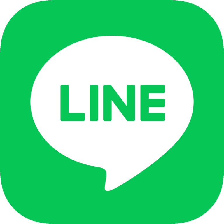 livewinpro ติดต่อเรา line