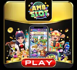 livewinpro สล็อต amb slot