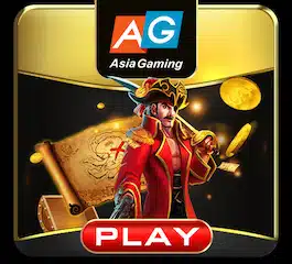 livewinpro คาสิโน asia gaming