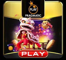 livewinpro สล็อต pragmatic play